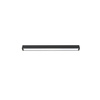Lampa, oprawa sufitowa STRAIGHT LED M 90 Nowodvorski 7553 7558 7598 - kolor do wyboru