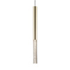 Lampa wisząca ONE LED Zuma Line P0461-01E-F7F7