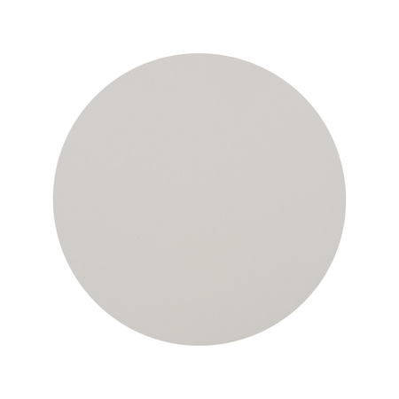LUNA BEIGE 400 KINKIET 4 TK Lighting 5912