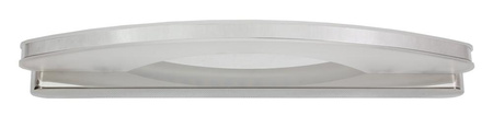 NIKE LAMPA KINKIET 41 5W LED CHROM Candellux 20-37374