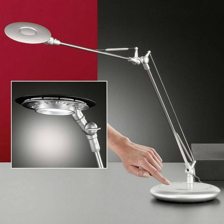 Lampka biurkowa WIKI Honsel 97131