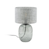 MELODY GRAPHITE LAMPKA NOCNA 1 TK Lighting 5987