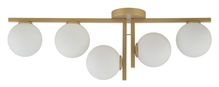 Lampa sufitowa ANDY Sigma 33339