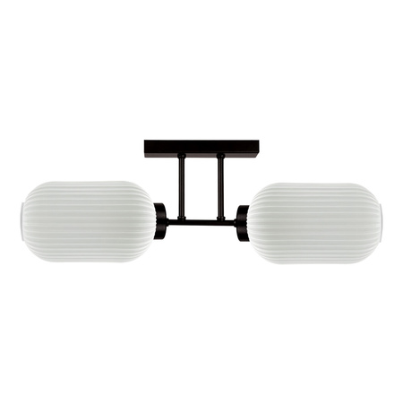 Lampa sufitowa K-5733 z serii VILAR Kaja Lighting