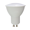 Mocna żarówka LED GU10 R50 9W 4000K 900lm Eko-Light EKZA1085