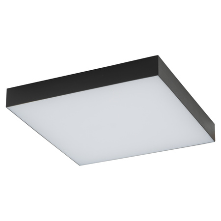 Lampa sufitowa plafon LID SQUARE LED 50W 30cm Nowodvorski 10427 10432 10436 10423 kolor i barwa światła do wyboru