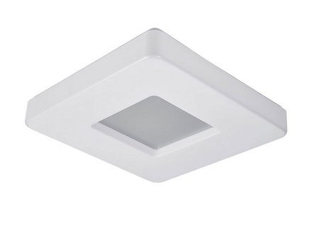 Lampa sufitowa, plafon DETROID 45W LED Auhilon HY2634-842