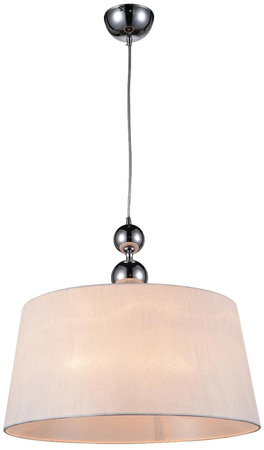 Lampa wisząca CLARA I Candellux 31-21601