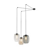 Lampa wisząca ELIO 3 PAJĄK TK Lighting 5972