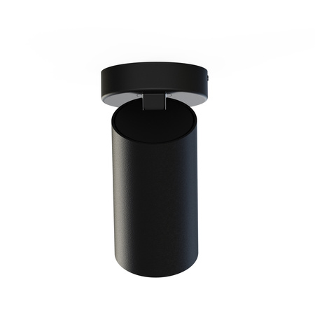 Lampa sufitowa oprawa MONO I Nowodvorski 7807 7838 - kolor do wyboru