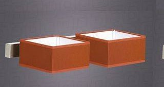 Kinkiet LIMA 2 Sanneli Design 293634