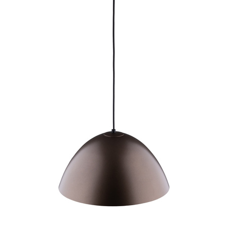 FARO BROWN LAMPA WISZĄCA 1 340 TK Lighting 4332