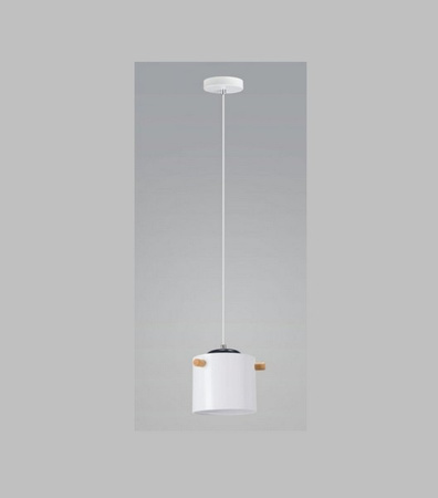 Lampa wisząca BODO  Auhilon MD17082-1M