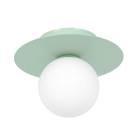 Lampa sufitowa K-5452 z serii ROBIN Kaja Lighting