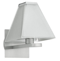 Kinkiet Ximena firmy Eglo 89765