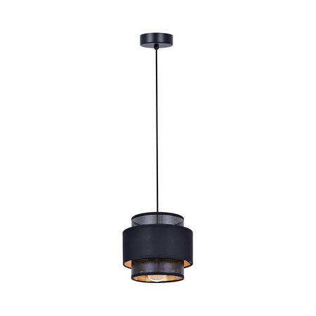 Lampa wisząca K-5280 z serii AMOS Kaja Lighting