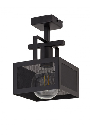 Lampa sufitowa ALBERT Sigma 32178