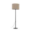 EARTH LAMPA PODŁOGOWA 1 TK Lighting 16012