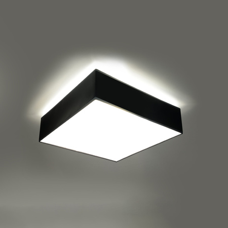 Lampa sufitowa plafon HORUS 35 Sollux SL.0138 SL.0136 - kolor do wyboru