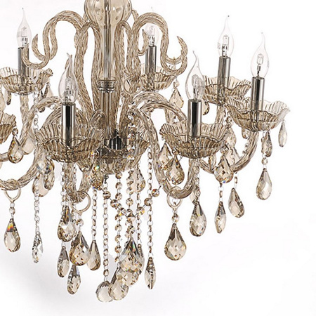 Lampa wisząca GRACIA Paul Neuhaus 3081-97