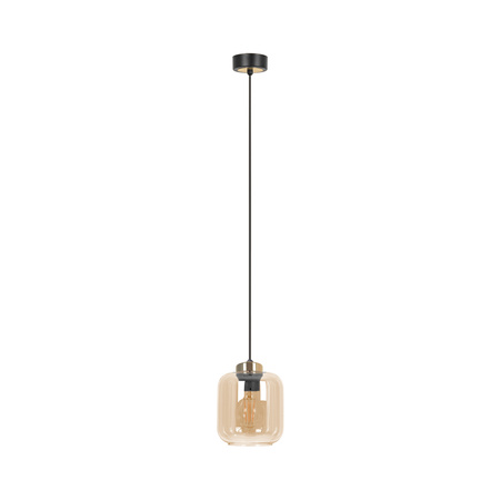 Lampa wisząca K-5510 z serii IGA Kaja Lighting