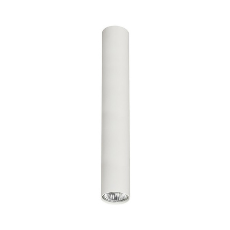 Oprawa sufitowa EYE WHITE L Nowodvorski 5471