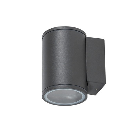 Kinkiet JOE WALL 1 IP54 Azzardo AZ3317