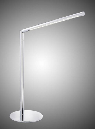 Lampka stołowa DAWDA led Leuchten Direkt 11011-55