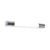 Kinkiet podłużny 40cm PARKS LED 3000K Zuma Line W200526301