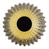 Lampa sufitowa / kinkiet Padre 6W LED Milagro ML2794