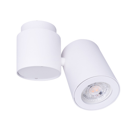 Oprawa BARRO MaxLight C0035 C0036 - kolor do wyboru