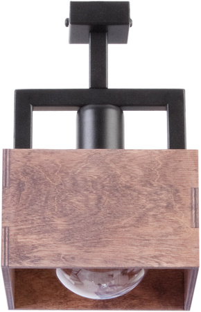 Lampa sufitowa DAKOTA Sigma 31744