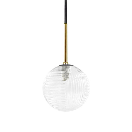 Lampa wisząca K-5680 z serii AURA Kaja Lighting