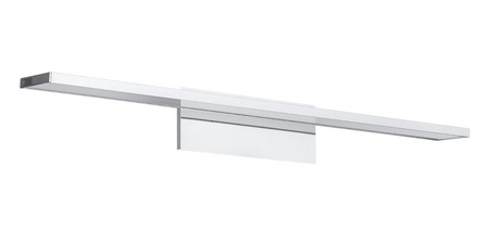 Kinkiet ELENA LED Italux MB14402-01M CH