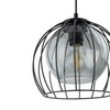 Lampa wisząca UNIVERSO I TK Lighting 3154