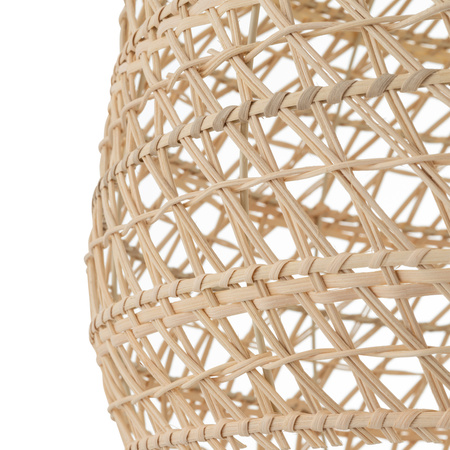 Lampa wisząca BOHO L Nowodvorski 11152