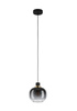 Lampa wisząca OILELLA 19cm Eglo 99616