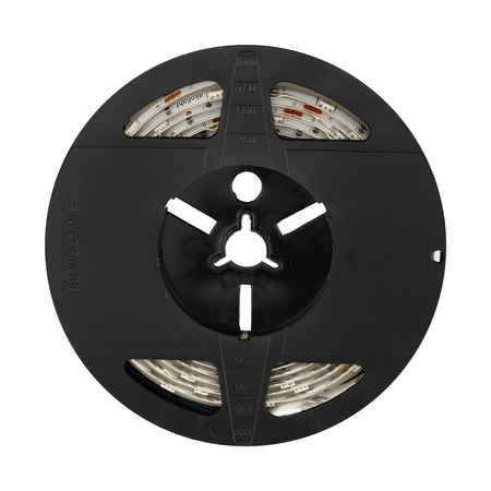 TAŚMA 60 LED 72W. Barwa RGB. IP65. (5 metrów) Eko-Light EKPL1828