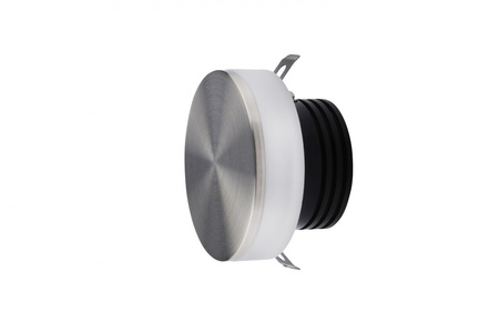 Oprawa schodowa TAZ SN AZZARDO AZ3371