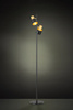 Lampa podłogowa FIUMARA Eglo 39388