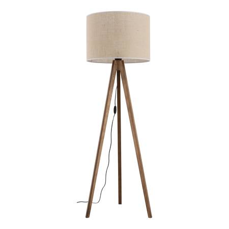 GRAND ORZECH LAMPA PODŁOGOWA TK Lighting 16017