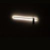 Kinkiet MOTIVE LED M Nowodvorski 10311