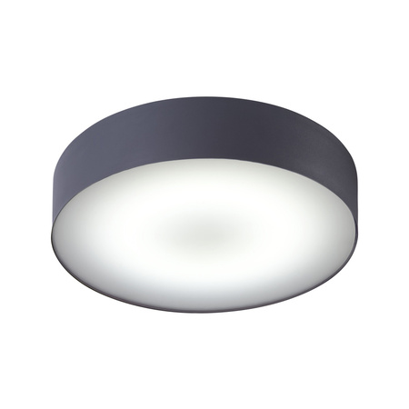 Lampa sufitowa ARENA LED Nowodvorski 10176 10183 10180 10185 kolor do wyboru