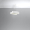 Lampa wisząca LOKKO 55 Sollux Lighting 2BM SL.0823 SL.0824 - kolor do wyboru