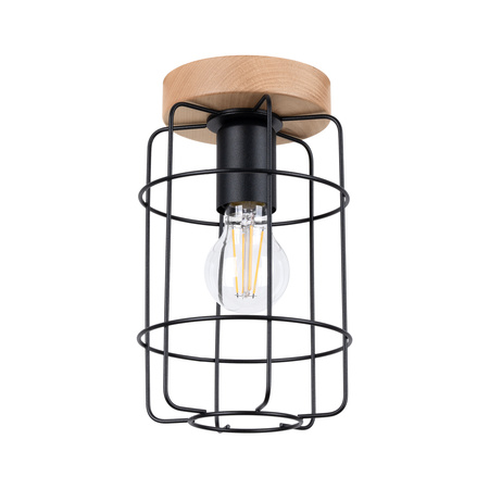 Plafon GOTTO Sollux SL.1262
