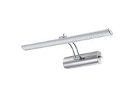Kinkiet PICTURE I LED Globo 78301