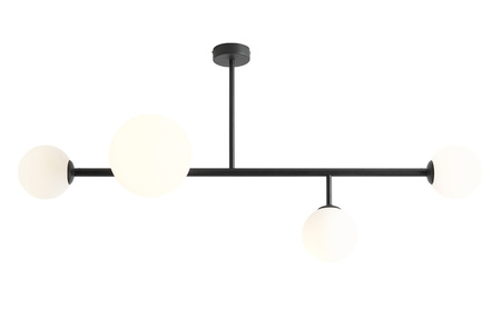 Lampa sufitowa DIONE Aldex 1092PL_L1