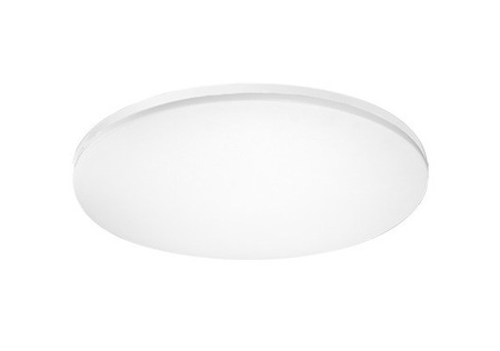 Lampa sufitowa plafon SONA 47 CCT LED AZzardo AZ2761 sterowana pilotem