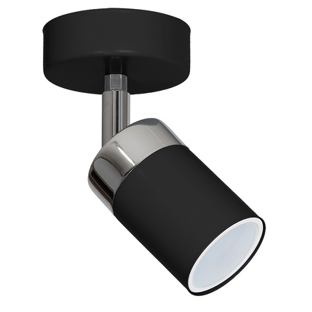 Kinkiet oprawa JOKER 1 Milagro MLP898 MLP910 - kolor do wyboru