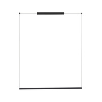 Lampa liniowa CL H LED PRO Nowodvorski 10691